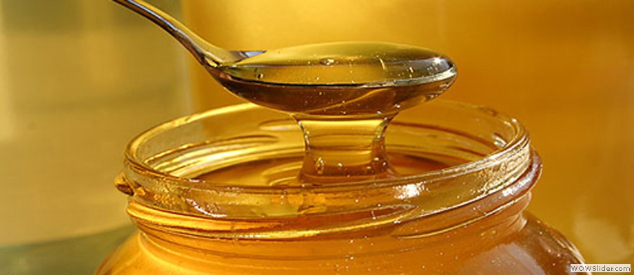 Honey1 Honey1